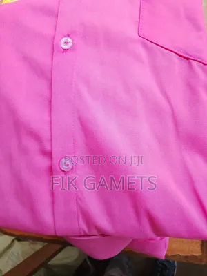 School Uniforms