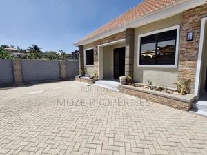 1bdrm Bungalow in Kira, Central Division for rent