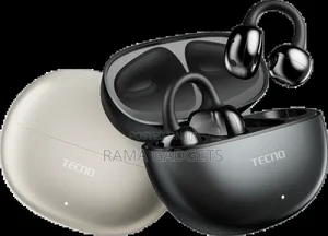 Tecno Freehear 1