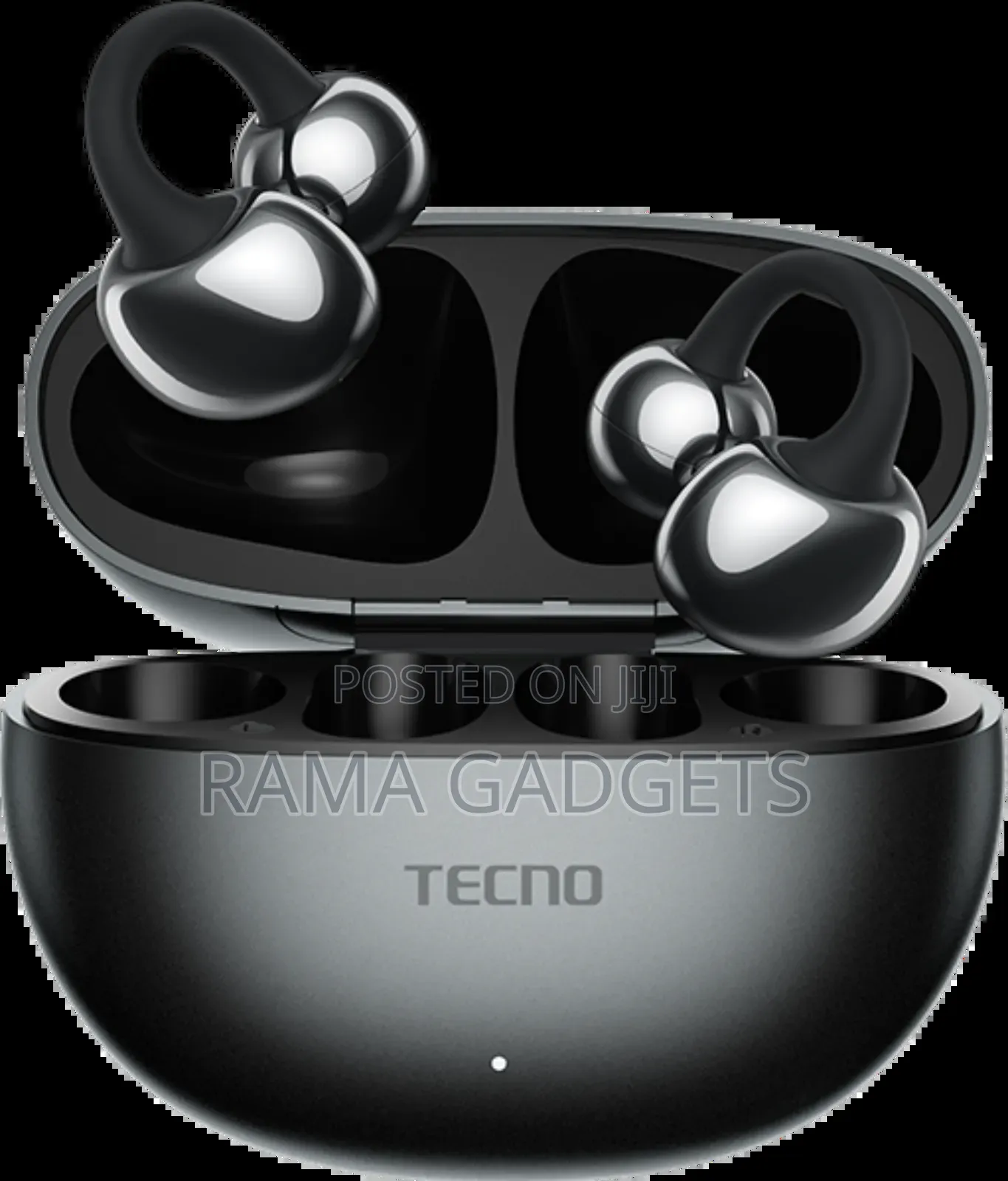 Tecno Freehear 1