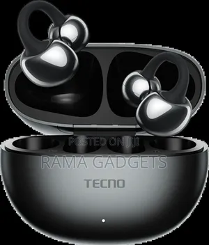 Tecno Freehear 1