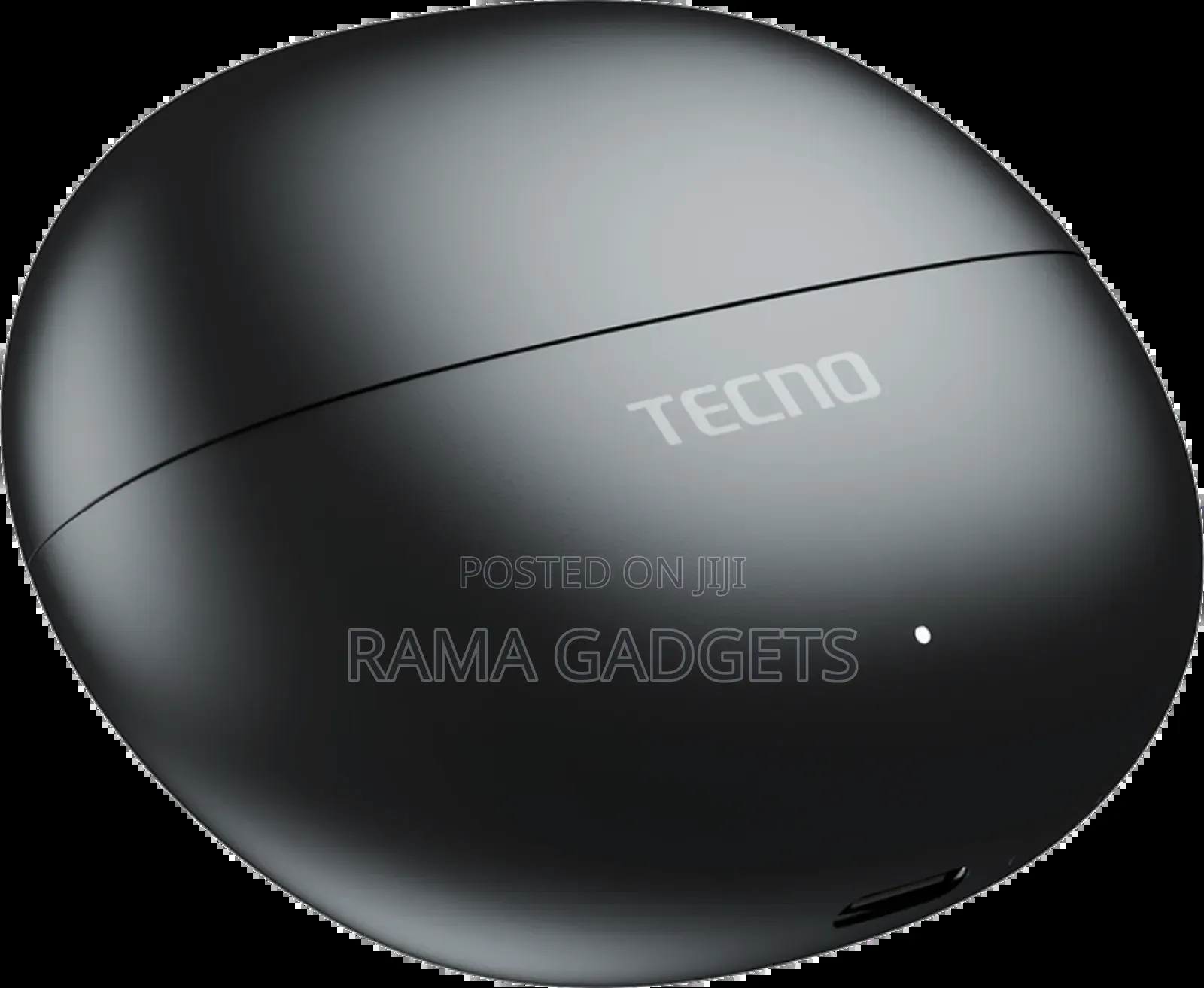 Tecno Freehear 1
