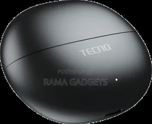 Tecno Freehear 1