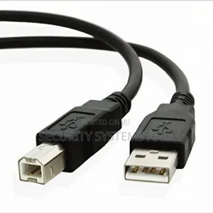 Printer Cable 1.5m Meters for All Printers