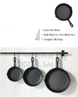 8-piece Set Of Non-stick