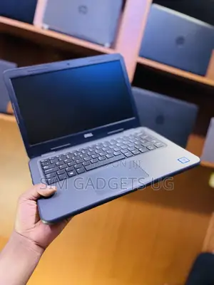 Laptop Dell Latitude 3310 4GB Intel Core I3 SSD 128GB
