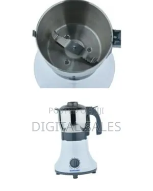 Sonashi Large Stainless Steel Coffee