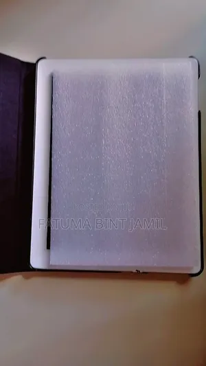 Apple iPad 3 Wi-Fi + Cellular 64 GB Silver
