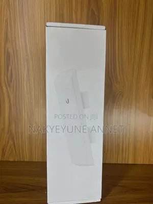 Wifi Extender M5