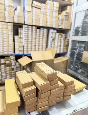Original(All) Laptops Batteries