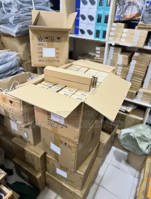 Original(All) Laptops Batteries