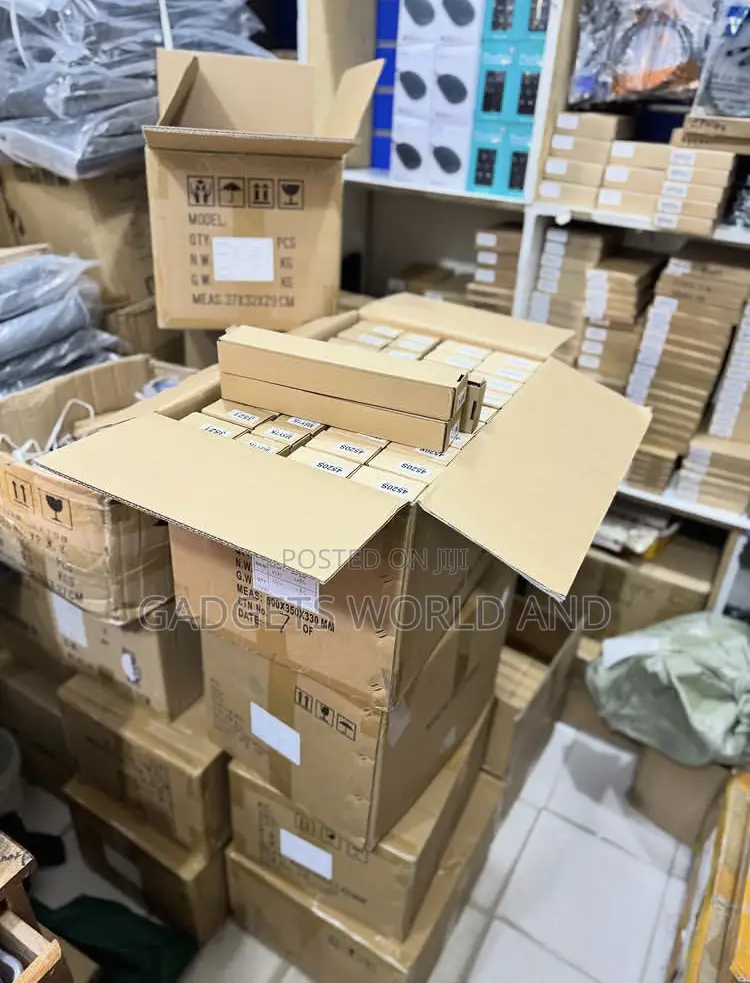 Original(All) Laptops Batteries