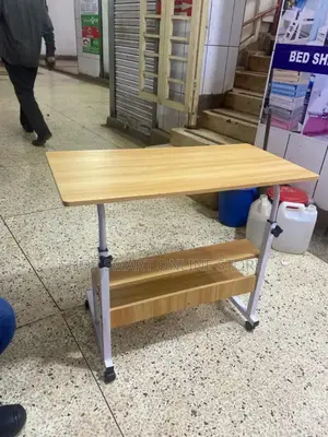 Laptop Table