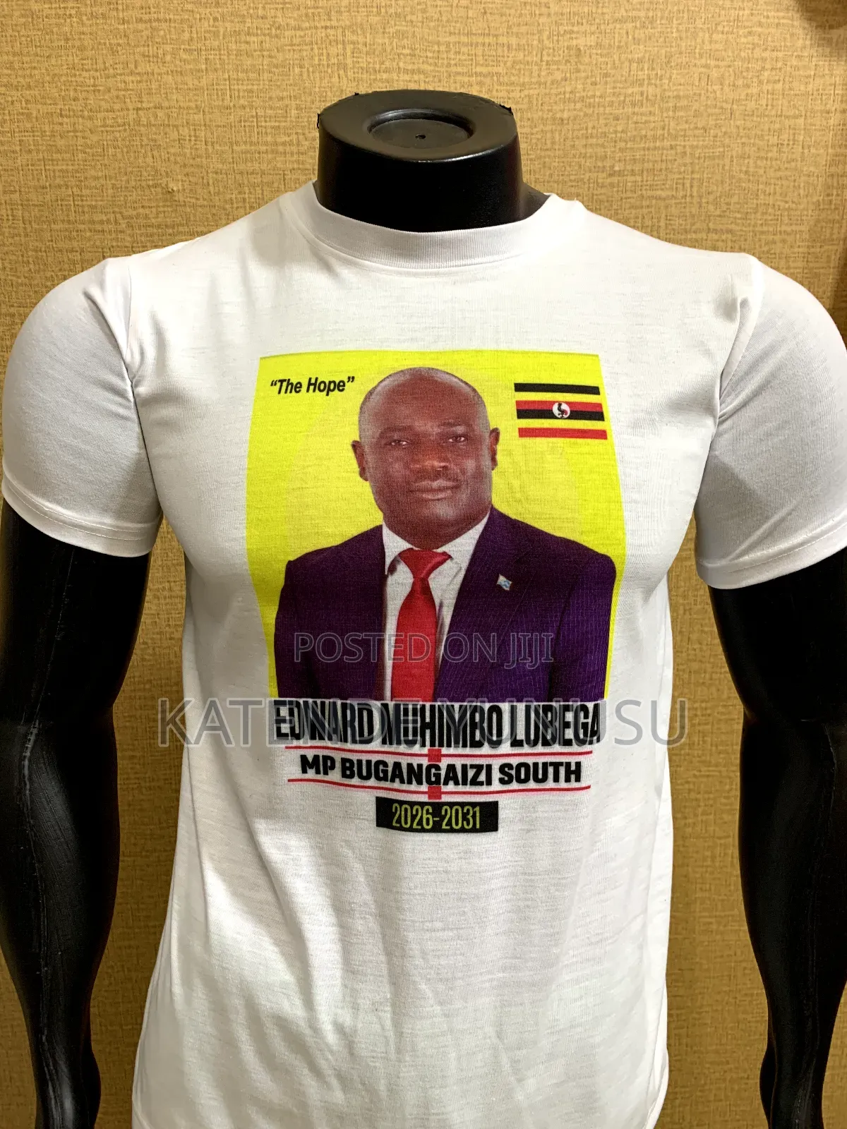 Sublimation Printing