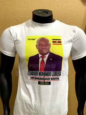 Sublimation Printing
