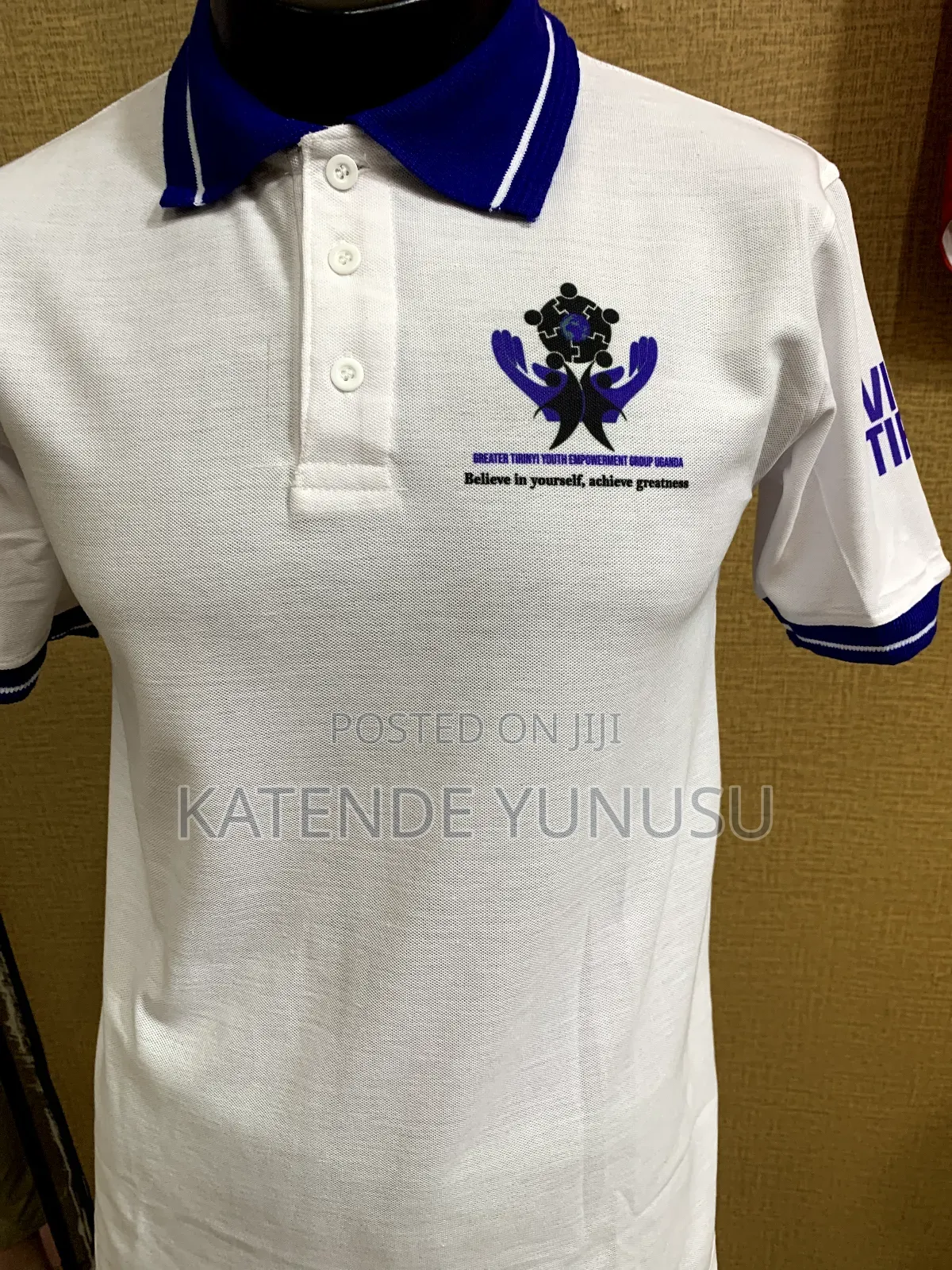 Sublimation Printing