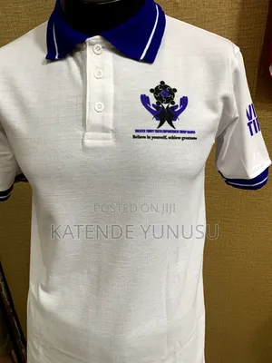 Sublimation Printing