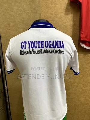 Sublimation Printing