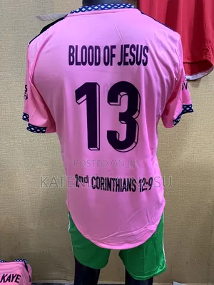 Sublimation Printing