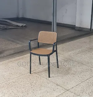 Joint Plastic Chairs Plastic Chairs for Restaurant
