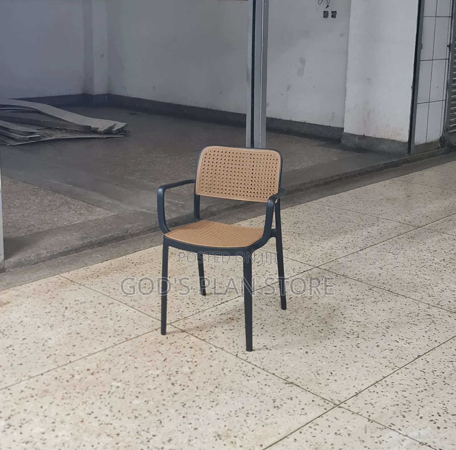Joint Plastic Chairs Plastic Chairs for Restaurant