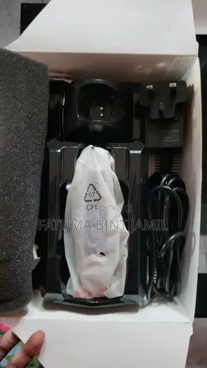 Wahl Detailer