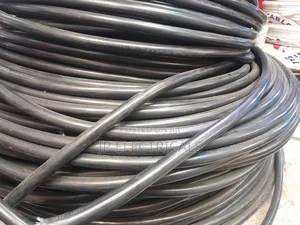 Armoured Cable 2.5 3 Core