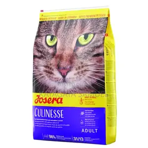 Josera Culinesse Adult Dry Cat Food 10 Kg