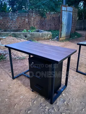 Ooffice Desk