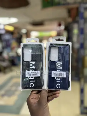 Honor Magic V2 Phone Case