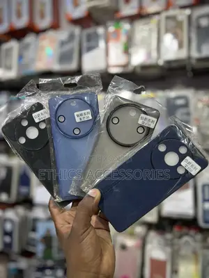 Honor X50 and the Walton Nexg N26
