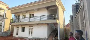 Exterior Designing Services