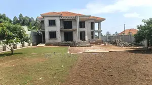 Exterior Designing Services