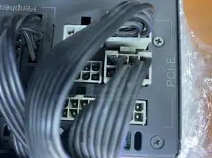 1250 Watts High End Power Supply for Pcs,Amplifiers,Mining