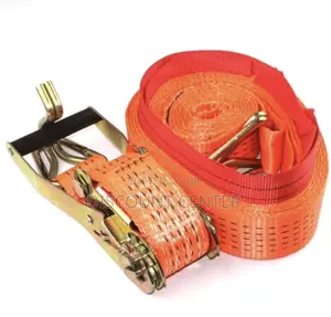 Cargo Belt Maximum 500kg