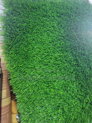 Soft Think Artificial Turf