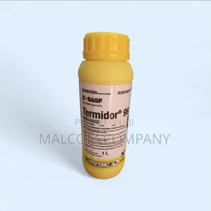 Termidor 96 Sc Distributors Vat Inclusive