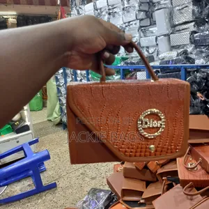 Affordable Bags