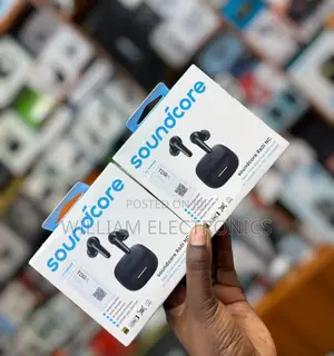 Soundcore R60i Nc