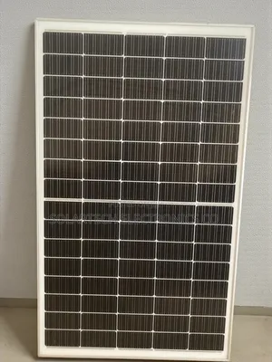 350w Cworth Energy Monocrystalline Solar Panel – High Efficiency