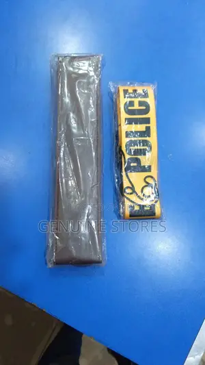 Guitar Straps for Acoustic , Bass and Solo Guitar