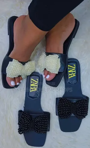 Casual Sandals