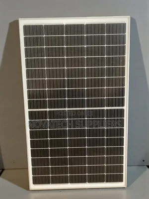 350w Cworth Energy Solar Panel – Energy Saving Solution