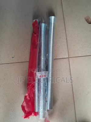 Copper Pipe Spring Bender