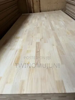 Boards For Furniture