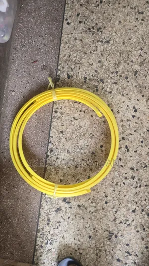 Rim Protector in Yellow Colour(Original and in All Sizes)