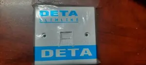 Deta Slimline