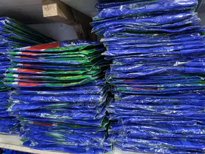 Blue Tshirts