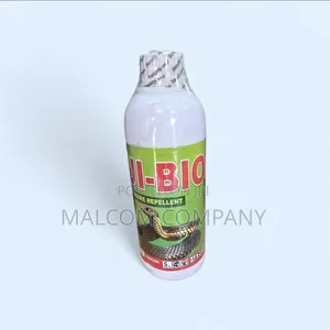 Snake Repellent/ Snake Killer 1ltr