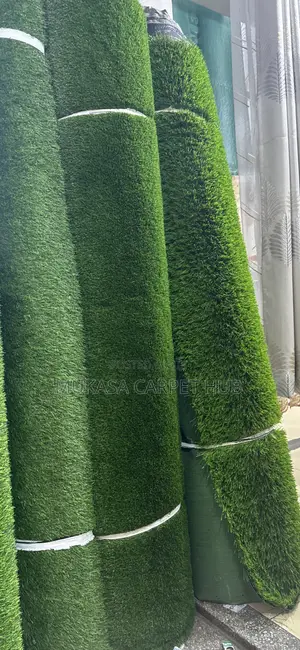 Original Artificial Grass Carpet